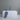 Theo Multifit Bathtub THBT1700MW