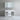 Acacia Free-Standing PVC Vanity P124DK