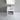 White polyurethane PVC Cabinet P64LK