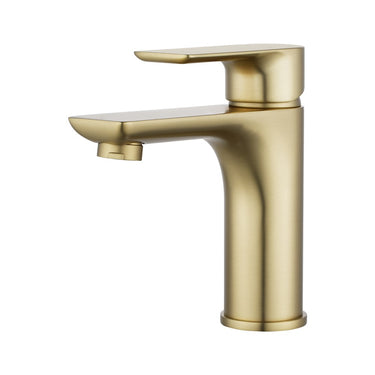 VOG Basin Mixer