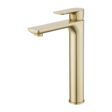 VOG Tall Basin Mixer