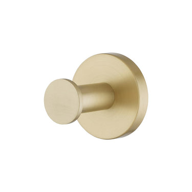 Lucid Pin Robe Hook