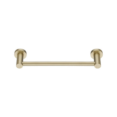 Lucid Pin Hand Towel Rail