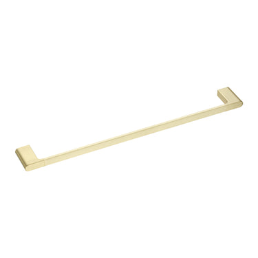 VOG Single Towel Rail