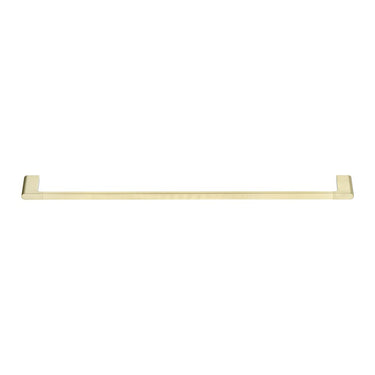 VOG Single Towel Rail