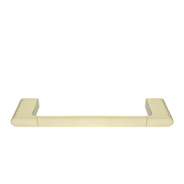 VOG Hand Towel Rail