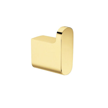 Vog Robe Hook