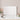 Luna 580×450mm LED Frontlit Makeup Mirror