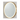 Mirror LFM600R-BG