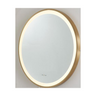 Mirror LFM600R-BG