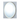 Mirror LFM600R-GM
