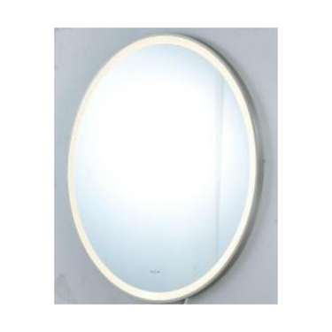Mirror LFM900R-GM