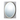 Mirror LFM900R-MB