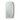 Olivia Iron Framed LED Mirror Powder Coated LFMOV4590-MB