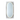 Olivia Iron Framed LED Mirror horizontal and LFMOV60100-BN