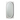 Olivia Iron Framed LED Mirror horizontal and LFMOV60100-MB