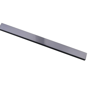 Outlet Floor Waste 600-1200mm