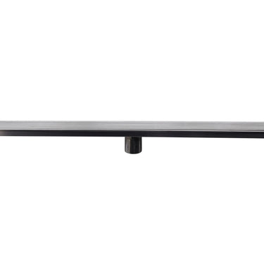Outlet Floor Waste 600-1200mm