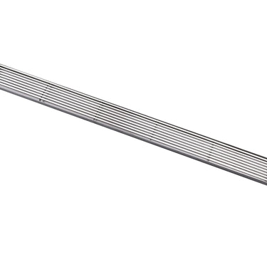 Outlet Floor Waste 600-1200mm