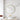 Maia LED Round Mirror
