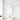 Maia 500×900mm LED Oval Mirror