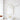 Maia 600×900mm LED Arch Mirror