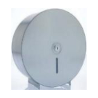 MAP-1005 Paper Holder
