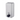 Vertical Stainless soap dispenser MAP-1008