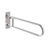 Drop Down Grab Rail MAP-1032