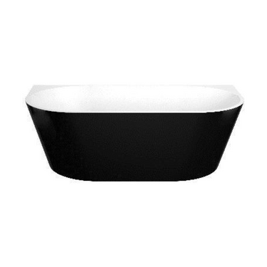 Bath MBBT-10-1500