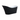Bath MBBT-10-1700