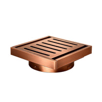 100x100mm Ezy Flow Guard Floor Waste