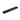 Accessory N/TIFD-B1200