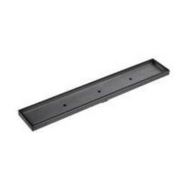 Accessory N/TIFD-G1800