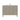 Kickboard for N124KB/N124KB-CO/N124KB-CO