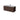 Nordic Wall Hung Vanity N124WH