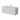 Size: 1190L*455W*480H MM, cabinet N124WH-CO