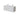 Nordic Wall Hung Vanity N124DWH