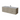 Vanity N154WH-WAL