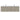 Nordic Wall Hung Vanity N184WH