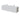 Nordic Wall Hung Vanity N184WH