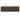 Nordic Wall Hung Vanity N184WH