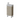 Slim Freestanding Vanity with Legs N42LLG-CO