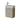 White-polyurethane PVC N42RWH