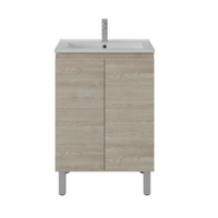 Size: 600W*460D*880H mm, cabinet N64LG-CO