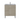 Size: 750W*460D*880H mm, cabinet N74LLG-CO