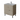 Size: 750W*460D*880H mm, cabinet N74RLG-CO