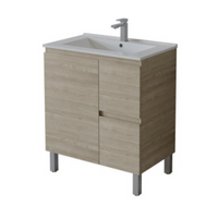 Size: 750W*460D*880H mm, cabinet N74RLG-CO