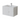 Size: 740W*455D*480H MM, cabinet only N74RWH-CO