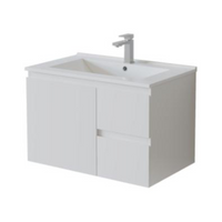 Size: 740W*455D*480H MM, cabinet only N74RWH-CO